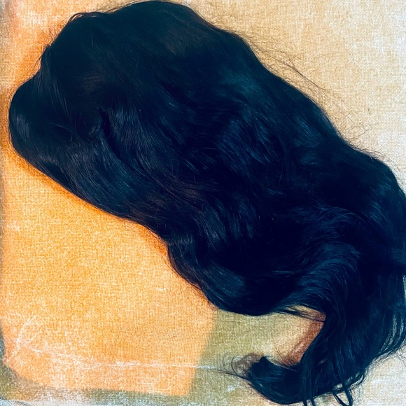 U PART WIG QUICK & EASY AFFORDABLE WIG - Picture 5 of 12